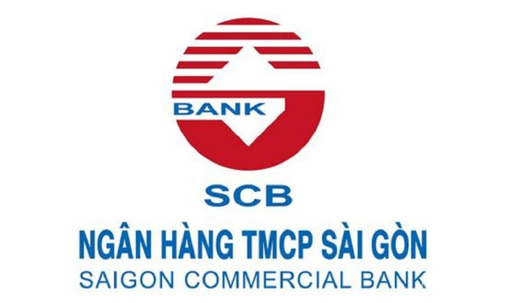 SCB là ngân hàng gì? Sử dụng dịch vụ của SCB có uy tín hay không?