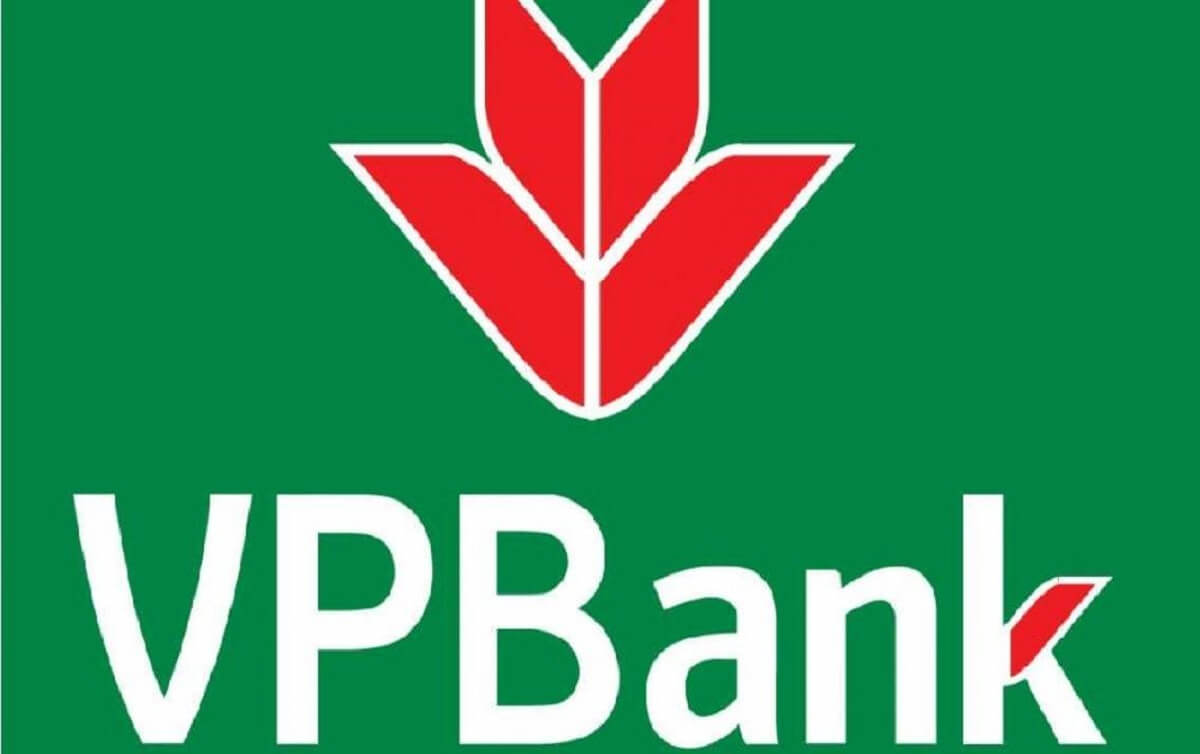VPbank là ngân hàng gì? Ngân hàng VPbank có uy tín hay không?