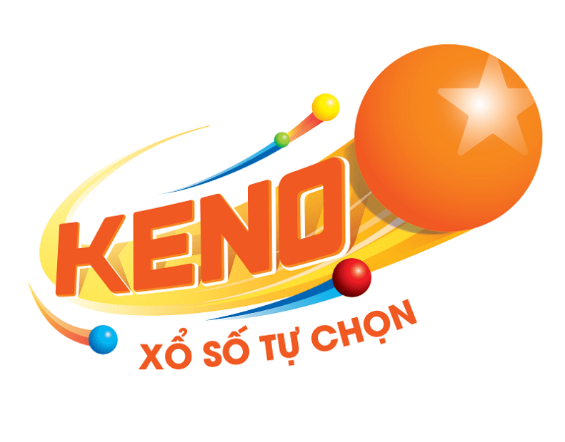 Keno là gì? Một số kinh nghiệm chơi Keno dễ trúng nhất
