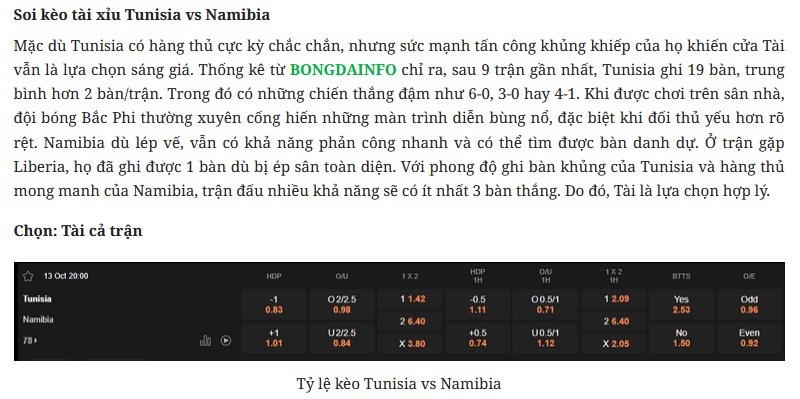 Bongdainfo – Nơi giúp anh em soi keo hom nay hiệu quả và chuẩn chỉ